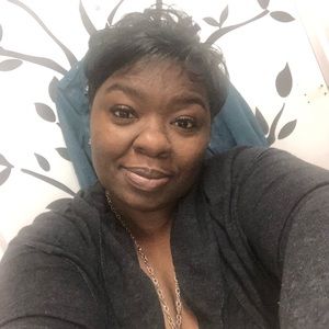 Meet your Posher, Rhonda